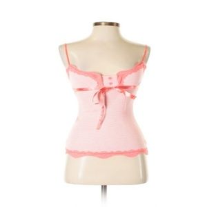 Wet Seal Ladies Tank